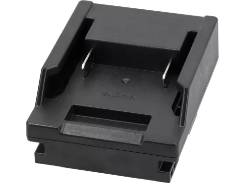 YATO YT-829674 LED lámpa adapter Makita akkuhoz