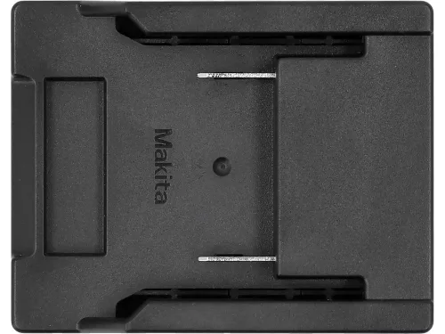 YATO YT-829674 LED lámpa adapter Makita akkuhoz