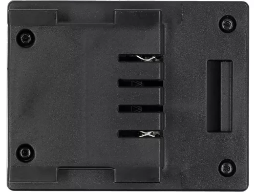 YATO YT-829674 LED lámpa adapter Makita akkuhoz