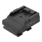 YATO YT-829675 LED lámpa adapter Metabo akkuhoz