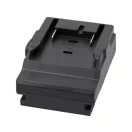 YATO YT-829675 LED lámpa adapter Metabo akkuhoz