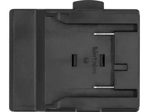 YATO YT-829675 LED lámpa adapter Metabo akkuhoz