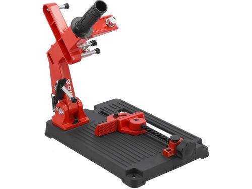 YATO YT-82976 Sarokcsiszoló állvány 230 mm