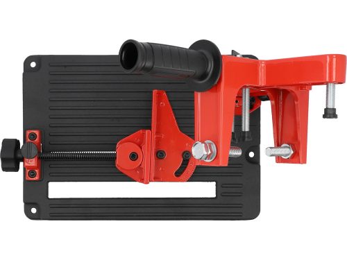 YATO YT-82976 Sarokcsiszoló állvány 230 mm