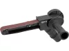 YATO YT-829781 Szalagcsiszoló adapter 125 mm sarokcsiszolóhoz