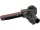YATO YT-829781 Szalagcsiszoló adapter 125 mm sarokcsiszolóhoz