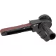 YATO YT-829781 Szalagcsiszoló adapter 125 mm sarokcsiszolóhoz