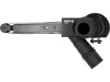 YATO YT-829781 Szalagcsiszoló adapter 125 mm sarokcsiszolóhoz