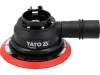 YATO YT-829783 Excentercsiszoló adapter 125mm-es sarokcsiszolóra