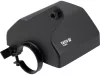 YATO YT-829785 Polírozó adapter 125 mm sarokcsiszolóhoz