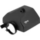 YATO YT-829785 Polírozó adapter 125 mm sarokcsiszolóhoz