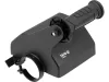 YATO YT-829785 Polírozó adapter 125 mm sarokcsiszolóhoz