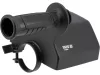 YATO YT-829785 Polírozó adapter 125 mm sarokcsiszolóhoz