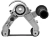 YATO YT-829788 Szalagcsiszoló adapter 125 mm sarokcsiszolóhoz