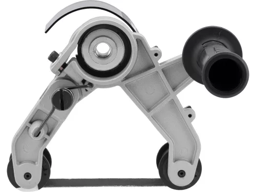 YATO YT-829788 Szalagcsiszoló adapter 125 mm sarokcsiszolóhoz