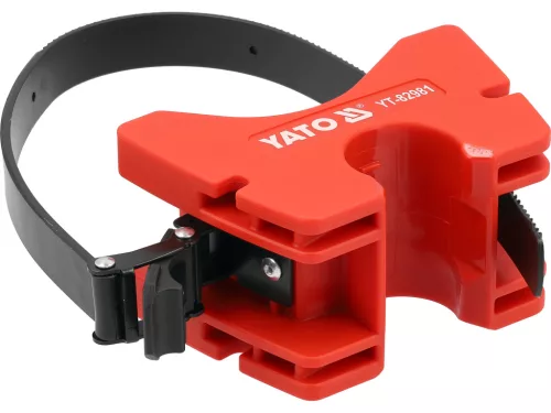 YATO YT-82981 Porelszívó adaptercsomag fúráshoz véséshez
