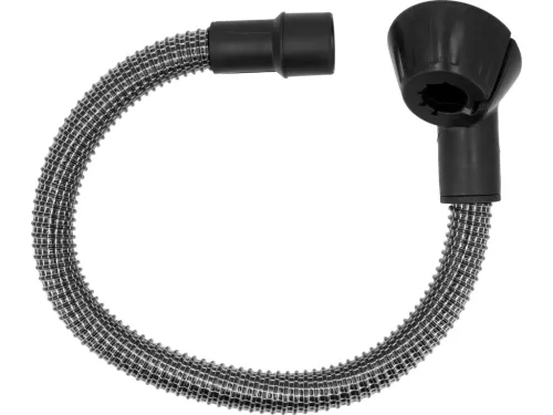 YATO YT-82981 Porelszívó adaptercsomag fúráshoz véséshez