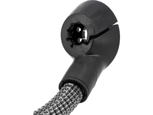 YATO YT-82981 Porelszívó adaptercsomag fúráshoz véséshez