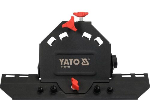 YATO YT-82985 Csempeélvágó