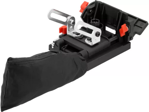 Yato YT-829861 Lammlázó adapter sarokcsiszolóra