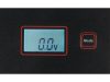 YATO YT-83000 Akkumulátor töltő 6/12 V 2/4 A max. 200 Ah LCD kijelző