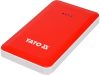 YATO YT-83080 Power bank 7500 mAh