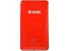 YATO YT-83080 Power bank 7500 mAh