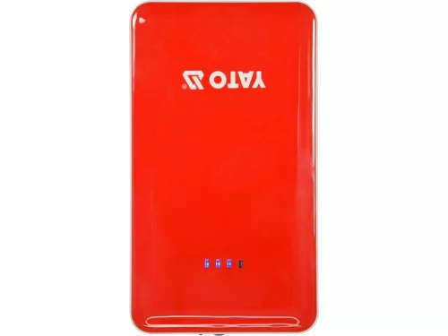 YATO YT-83080 Power bank 7500 mAh
