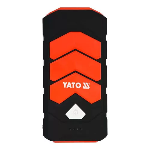YATO YT-83081 Power bank 9000 mAh