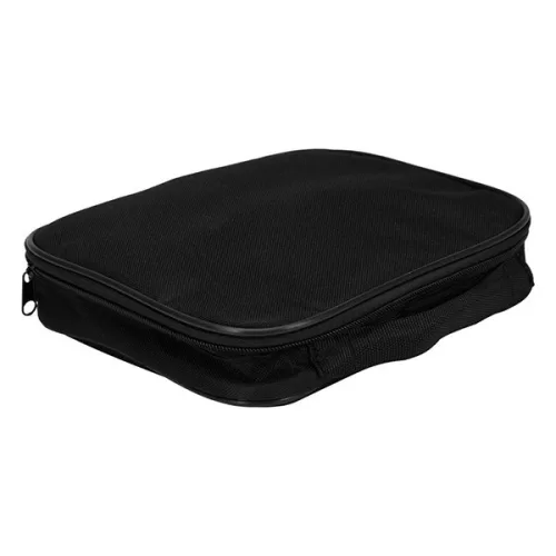 YATO YT-83081 Power bank 9000 mAh