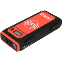 Powerbank