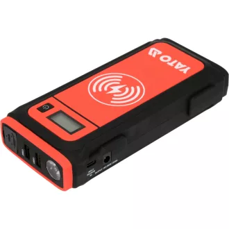 YATO YT-83085 Powerbank 16000 mAh