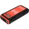 YATO YT-83085 Powerbank 16000 mAh