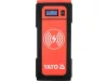 YATO YT-83085 Powerbank 16000 mAh