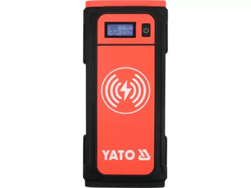 YATO YT-83085 Powerbank 16000 mAh