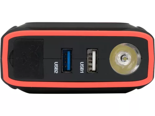 YATO YT-83085 Powerbank 16000 mAh