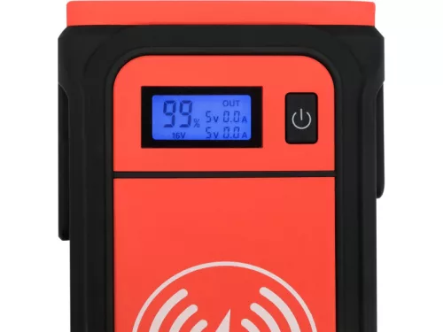 YATO YT-83085 Powerbank 16000 mAh