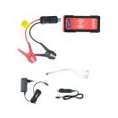 YATO YT-83085 Powerbank 16000 mAh