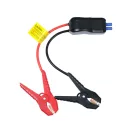 YATO YT-83085 Powerbank 16000 mAh