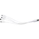 YATO YT-83085 Powerbank 16000 mAh