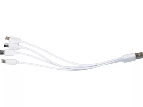 YATO YT-83085 Powerbank 16000 mAh