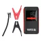 YATO YT-83086 Jump starter indításrásegítő és kompresszor 12 Ah