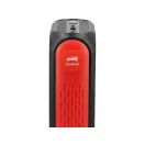 YATO YT-83086 Jump starter indításrásegítő és kompresszor 12 Ah