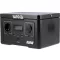 YATO YT-83087 Hordozható akkumulátoros állomás, 600 W, 256 Wh