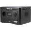 YATO YT-83087 Hordozható akkumulátoros állomás, 600 W, 256 Wh