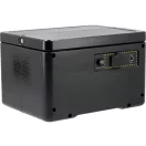 YATO YT-83087 Hordozható akkumulátoros állomás, 600 W, 256 Wh
