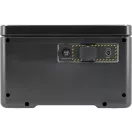 YATO YT-83087 Hordozható akkumulátoros állomás, 600 W, 256 Wh