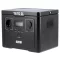 YATO YT-83088 Hordozható akkumulátoros állomás, 600 W, 512 Wh