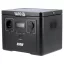 YATO YT-83088 Hordozható akkumulátoros állomás, 600 W, 512 Wh