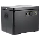 YATO YT-83088 Hordozható akkumulátoros állomás, 600 W, 512 Wh